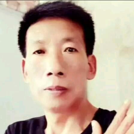 情思润云