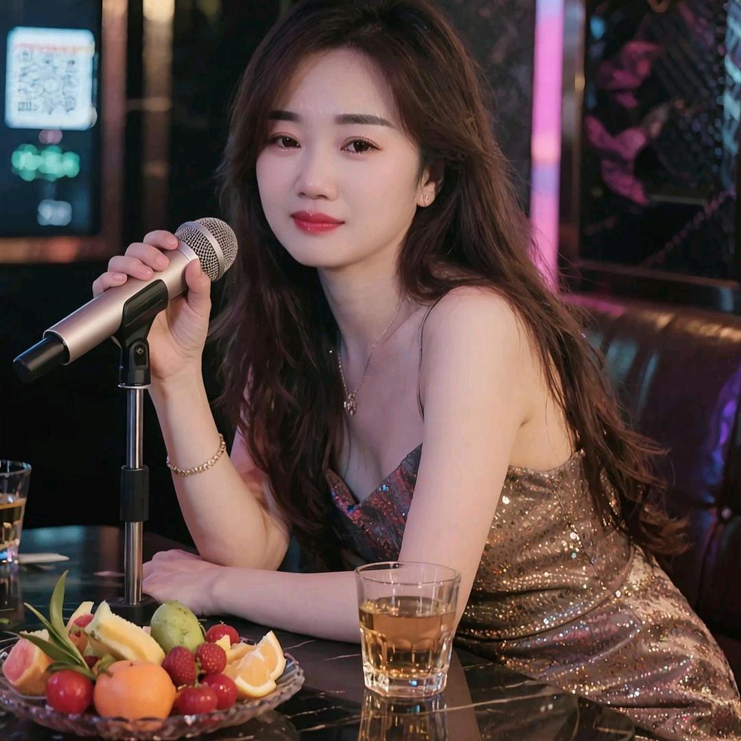 开心就好😎
