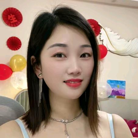 梦中人