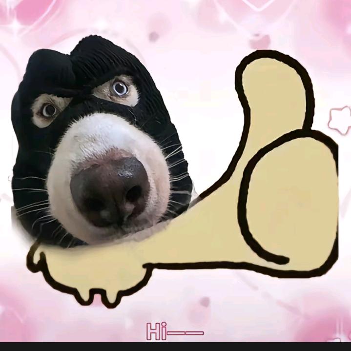 🌈雷霆嘎巴大芒果