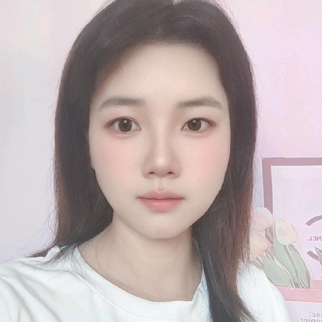 珊珊