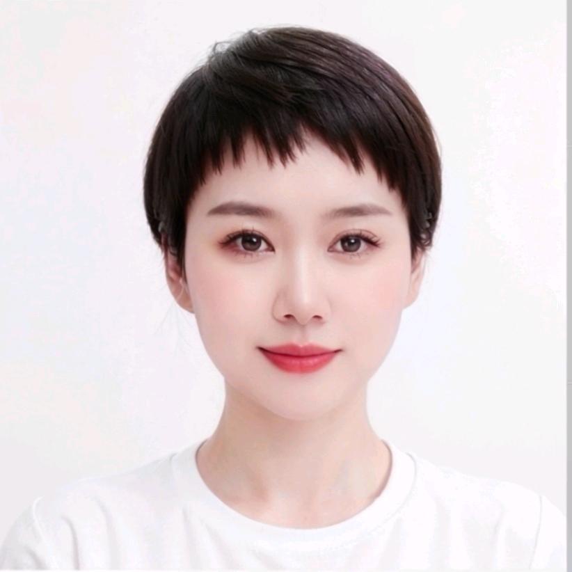 淑娜