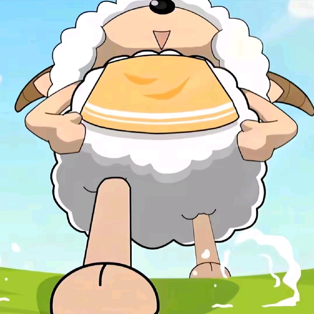 Wink