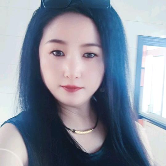 大铭🎤（晚上8:20直播)