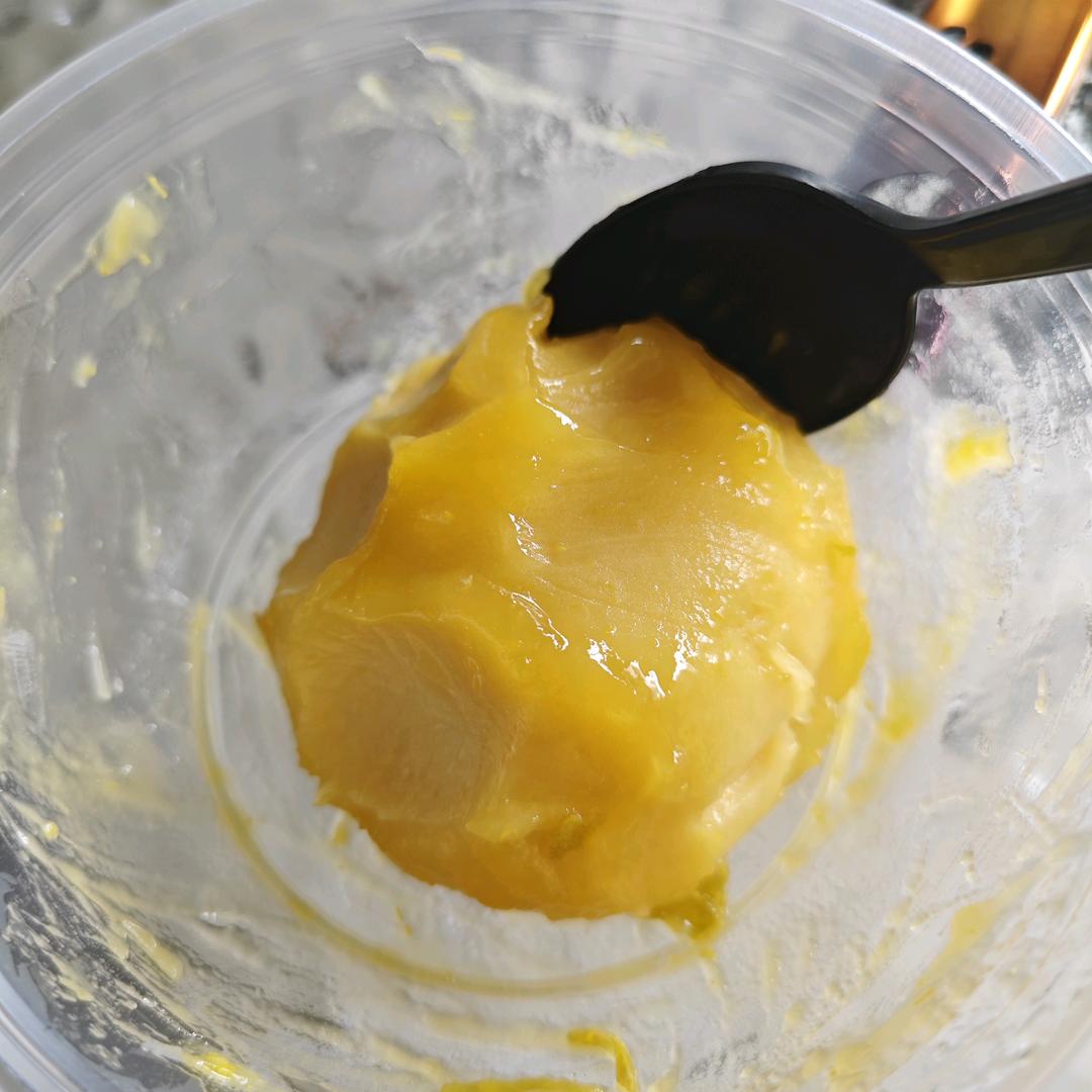 鲜图种植场果树苗木专卖店2号