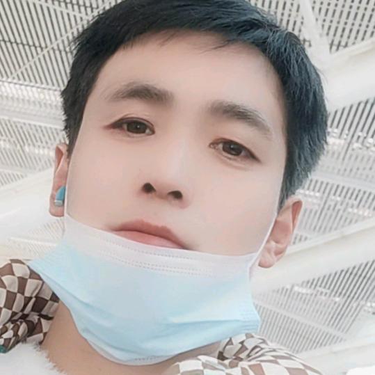 💕꧔꧔ꦿ情一动❤️就痛᭄₂₀₂₂