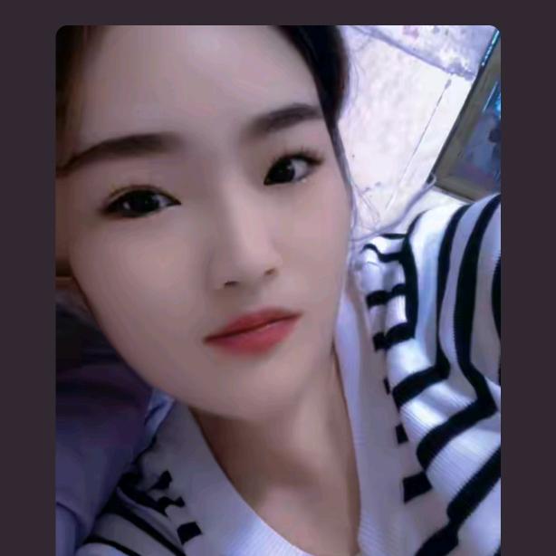 ༺郝ꦾ🥀💞ℒᎭℯ⃝