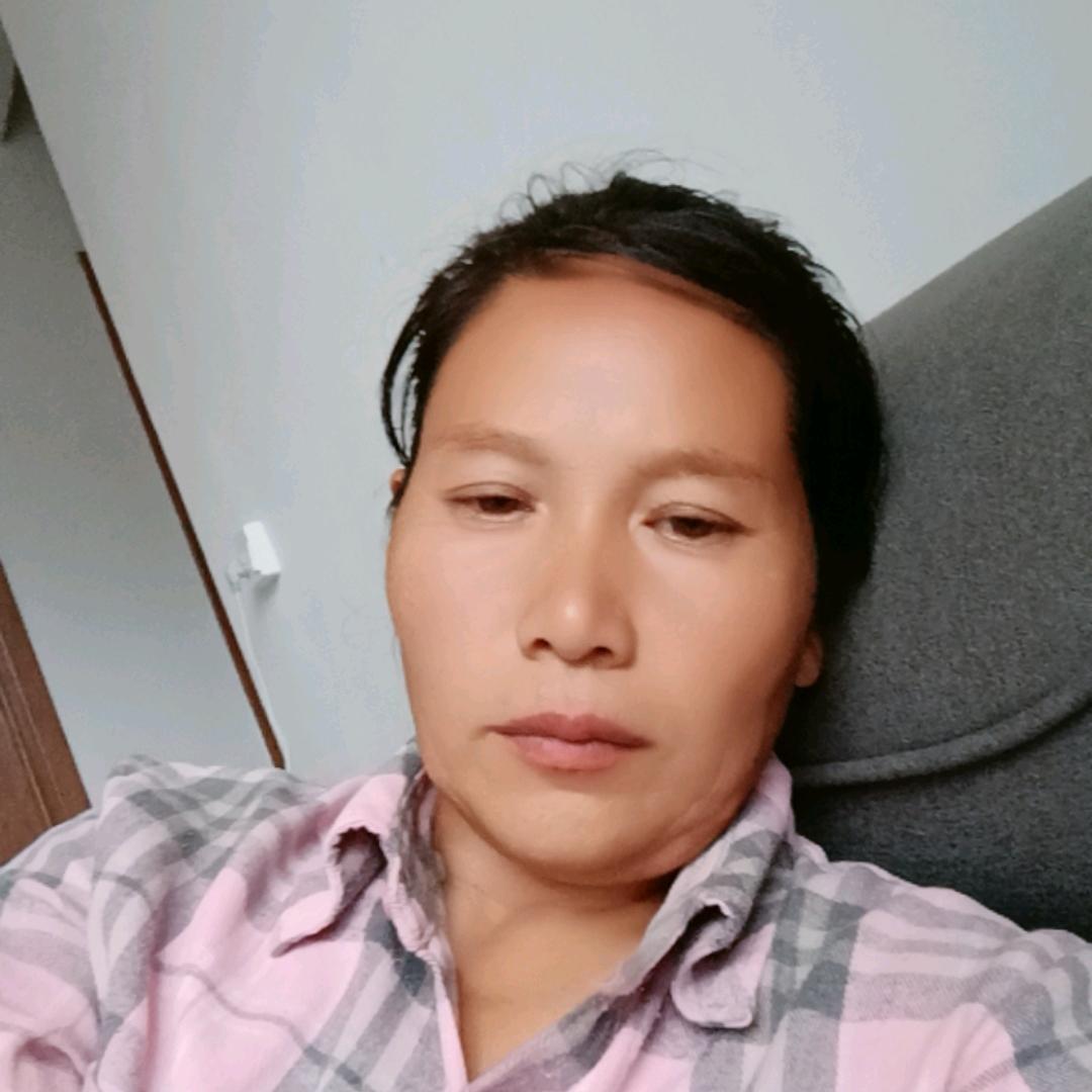 孙姐我在开播21点10复播