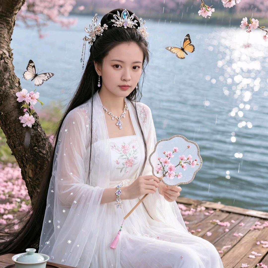 婷婷特步
