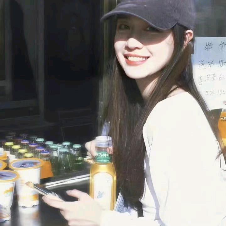 苏栀