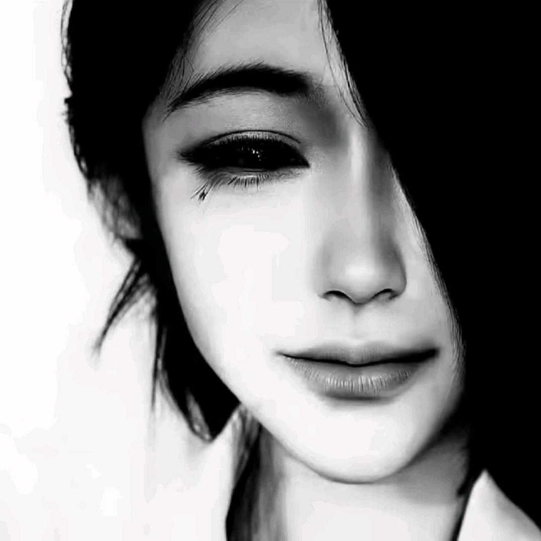 不知道·