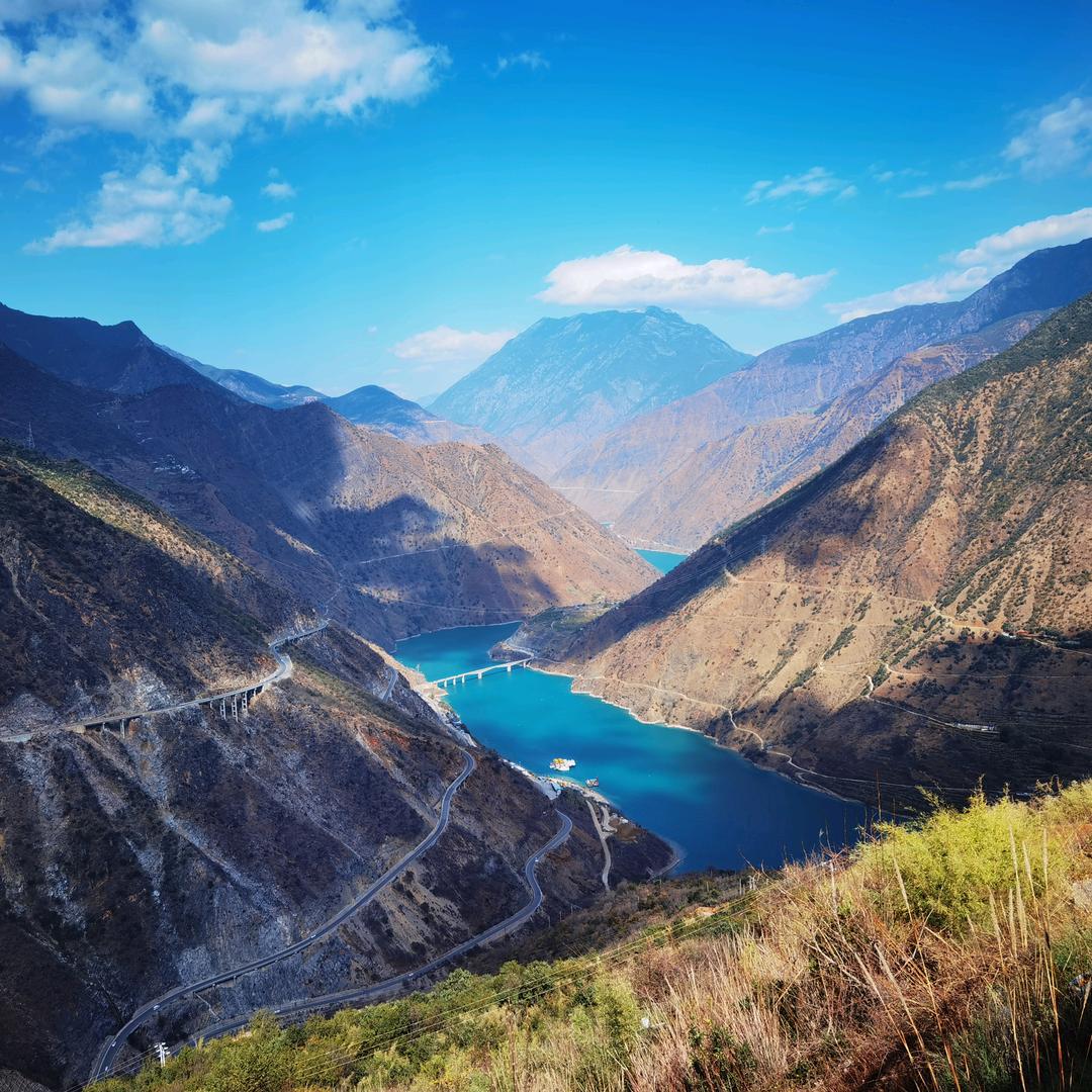 🌺এ᭄妳是我一生的唯一ོꦿృ༊