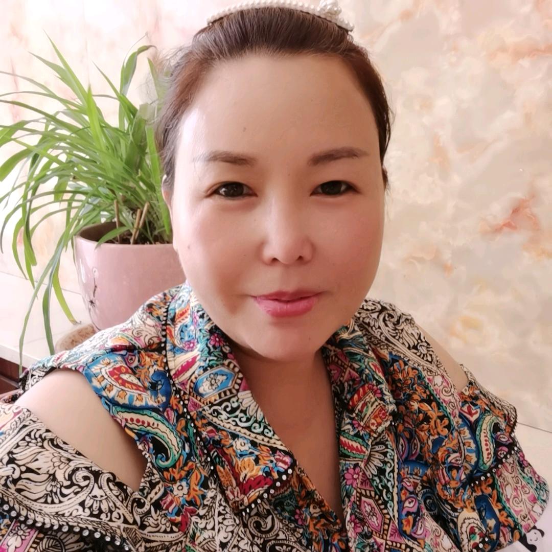 谢家二女子