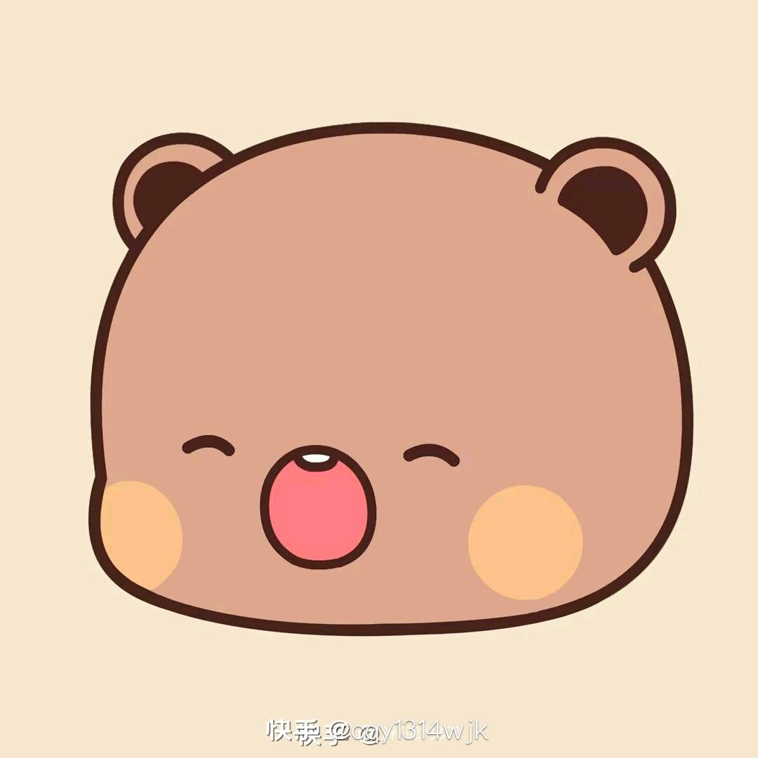 永恒  不负韶华