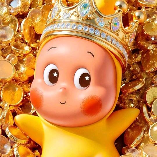 ঞ两千金້໌ᮨঞ