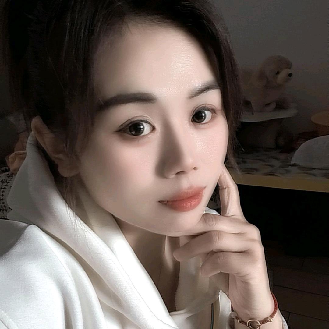 ૡ.淡_ྂ然ૡ࿐: