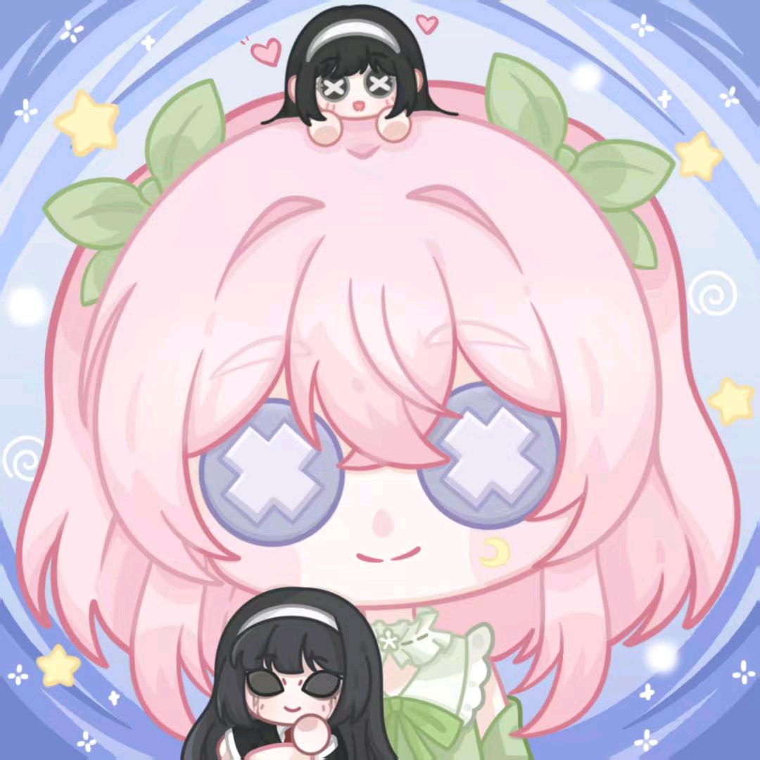 小月发货中