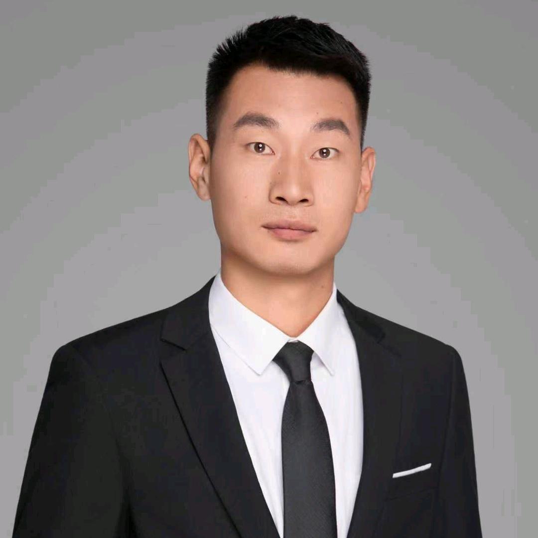 玗幵小马🐎