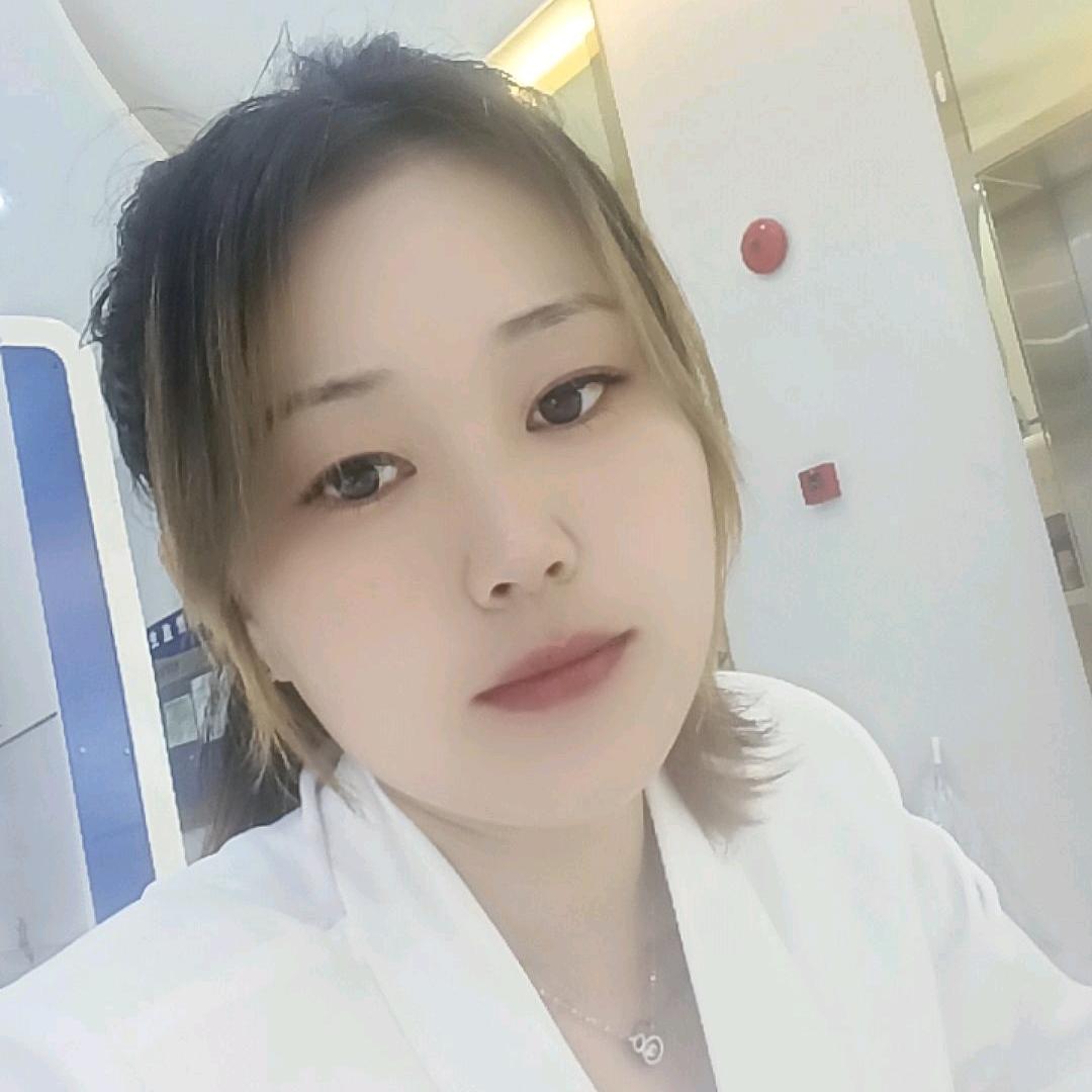 单身一人