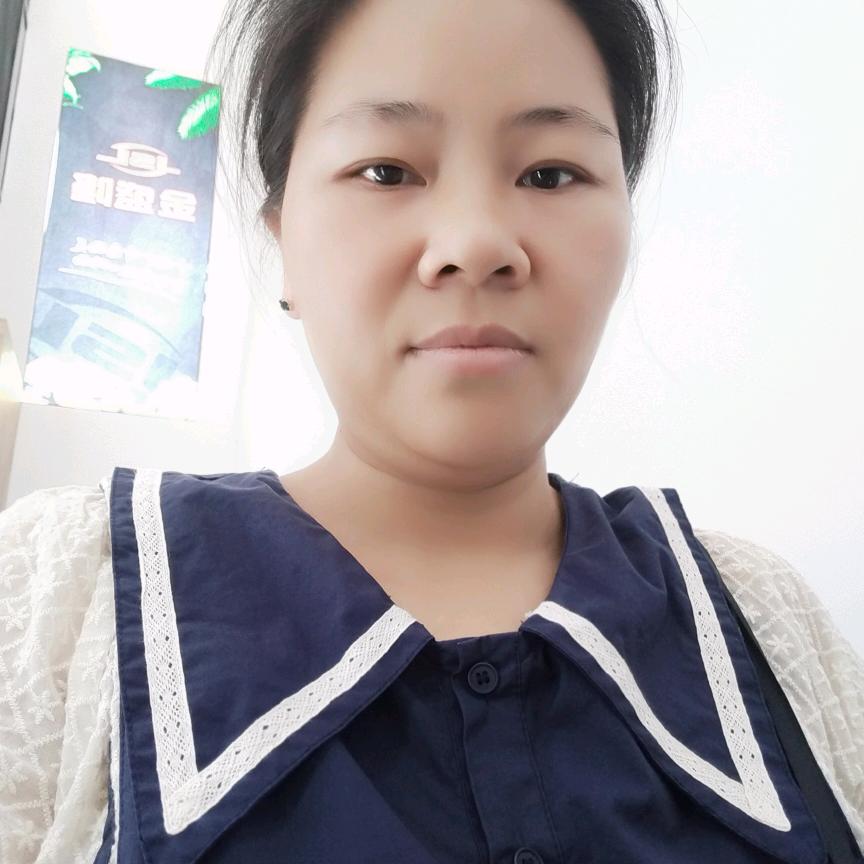 山卡垃妹子