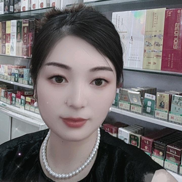 独山无水牛肉店零售批发