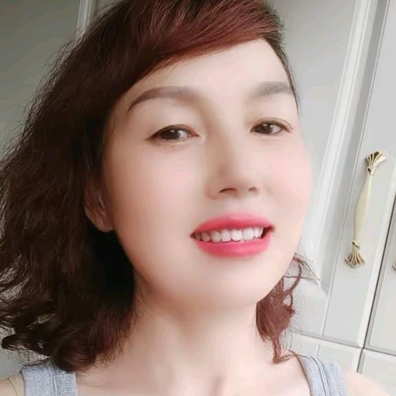 溪水长流