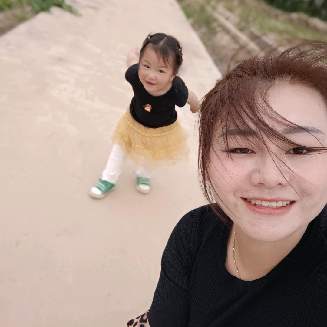 万家大小姐
