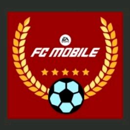 广州恒大公会招收1700+