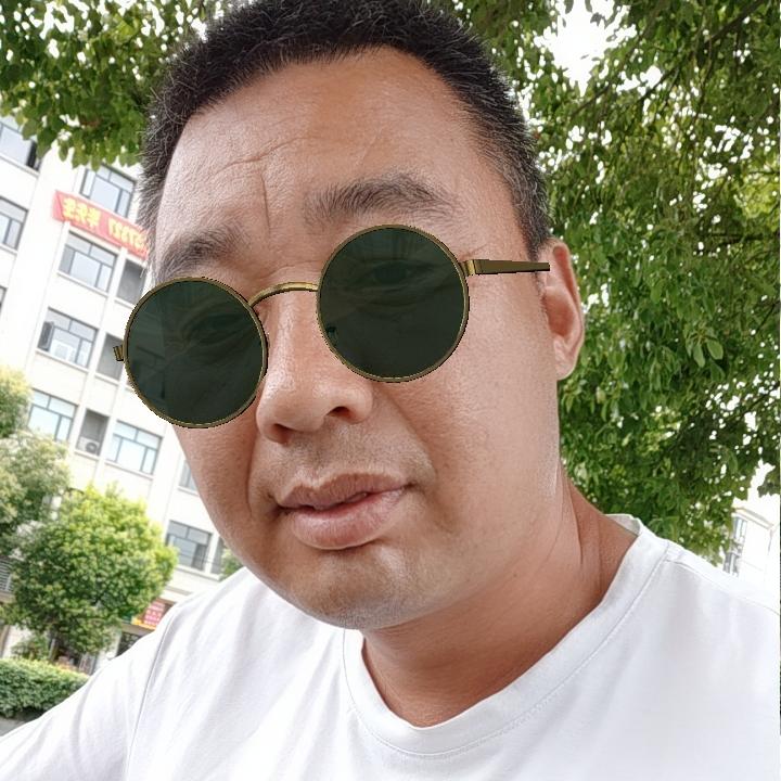 真得好想你