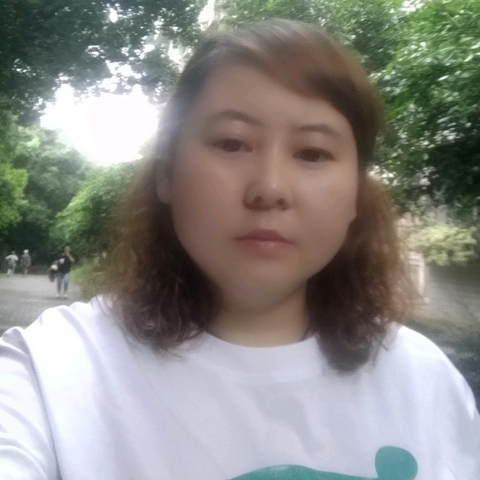 樵坪山何妹