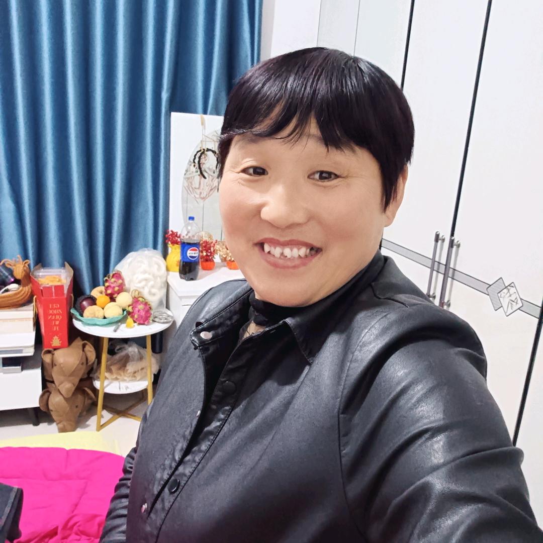 半生缘，一世情，您来一阵子，我痛一辈子，