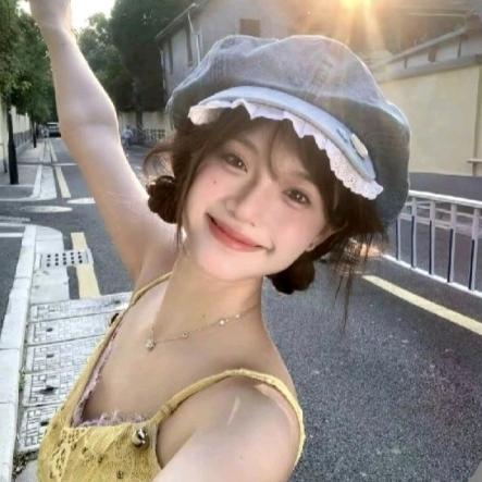 温染染