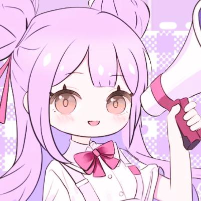 娱宙星探长