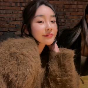 玖了个玖~穿搭优选