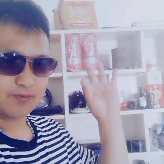 可乐哥