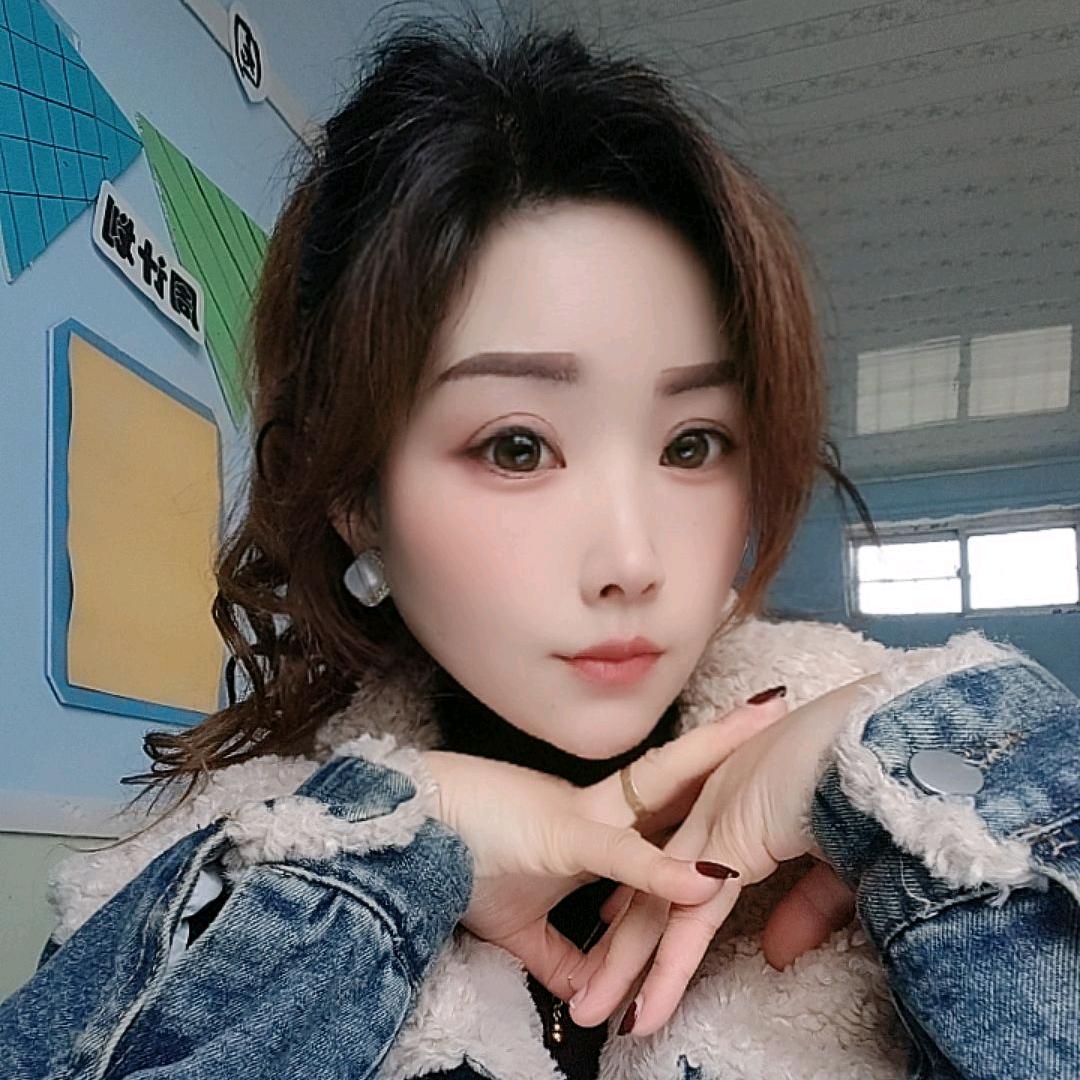 ღ˘笑敬๑过往๑۶