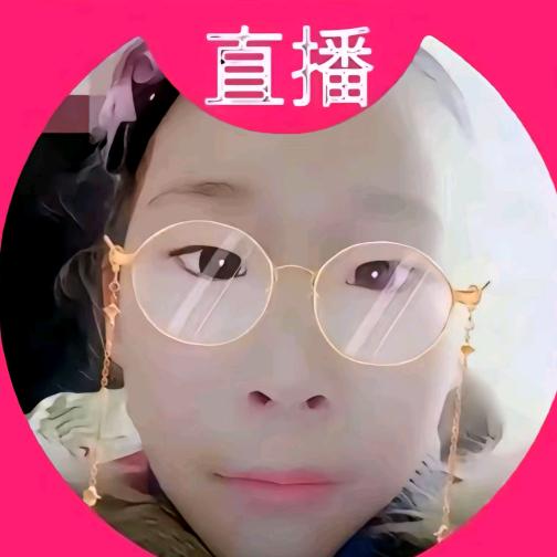 念叨