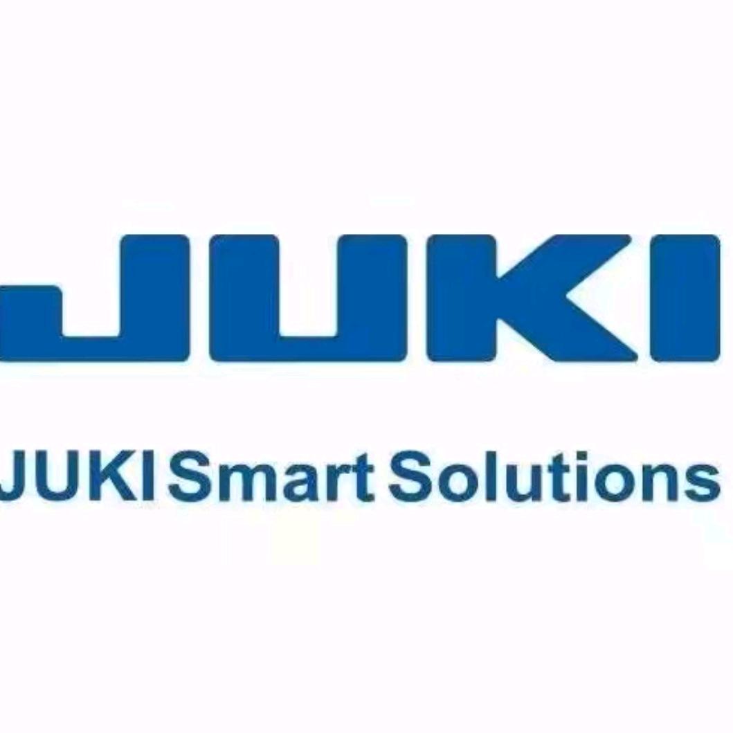 重机JUKI家用缝纫机