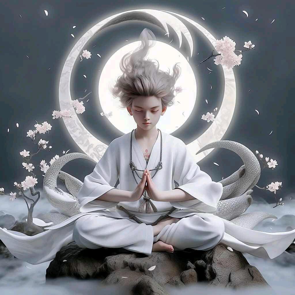 大幸福