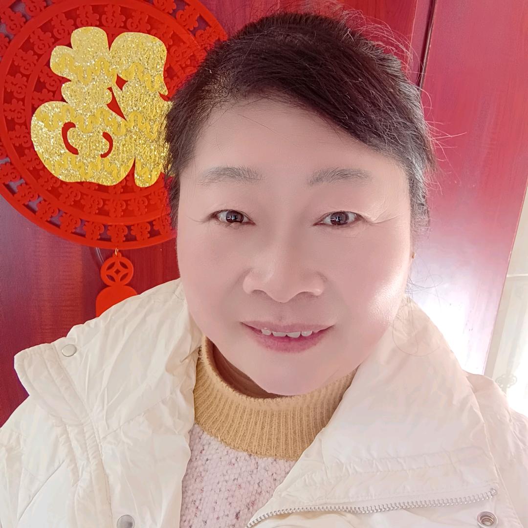 你是我的初梦@