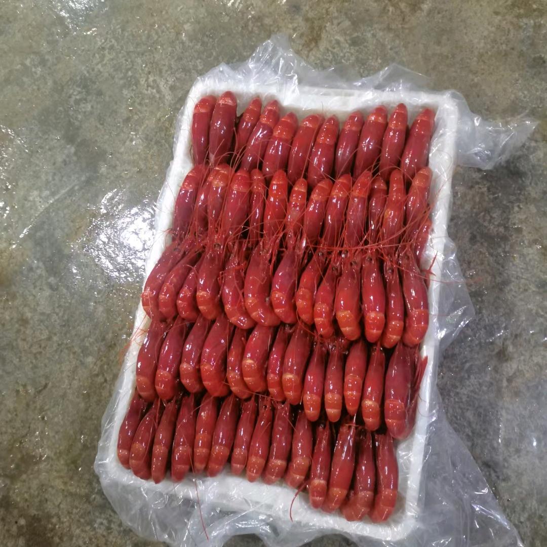 烂明，，，，，，，