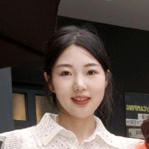 会幸福吗 会的（龙之梦员工）