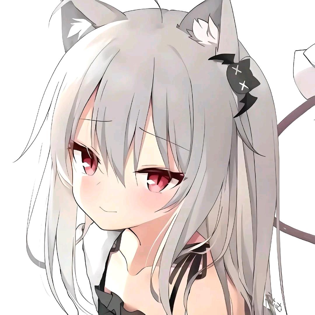 小小好物推荐