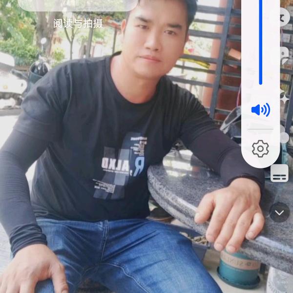 珍惜永恒