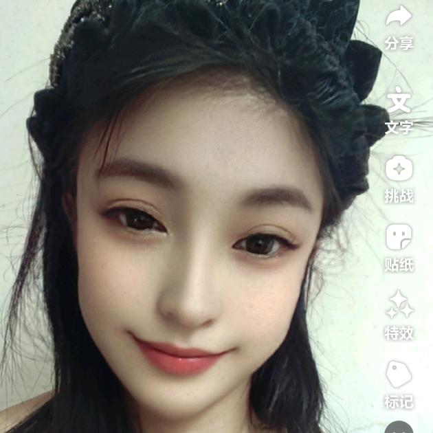 小雨《京+安》