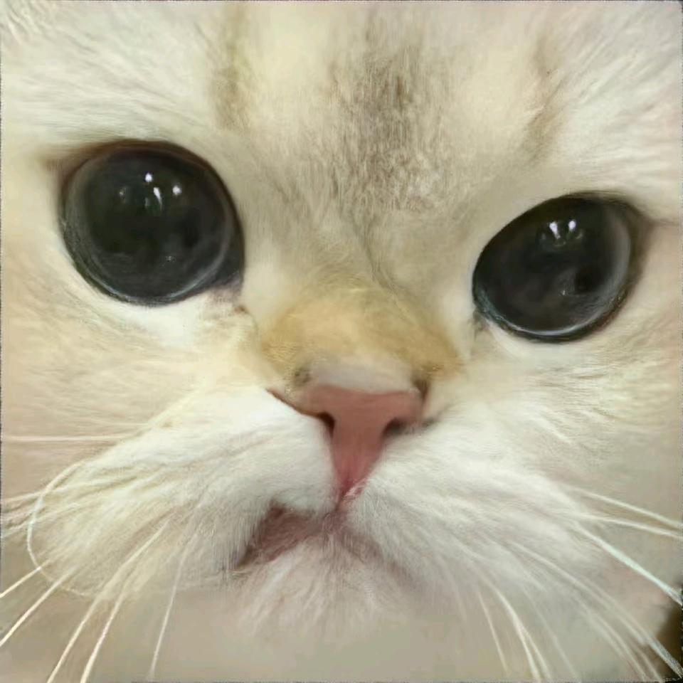 毛酷