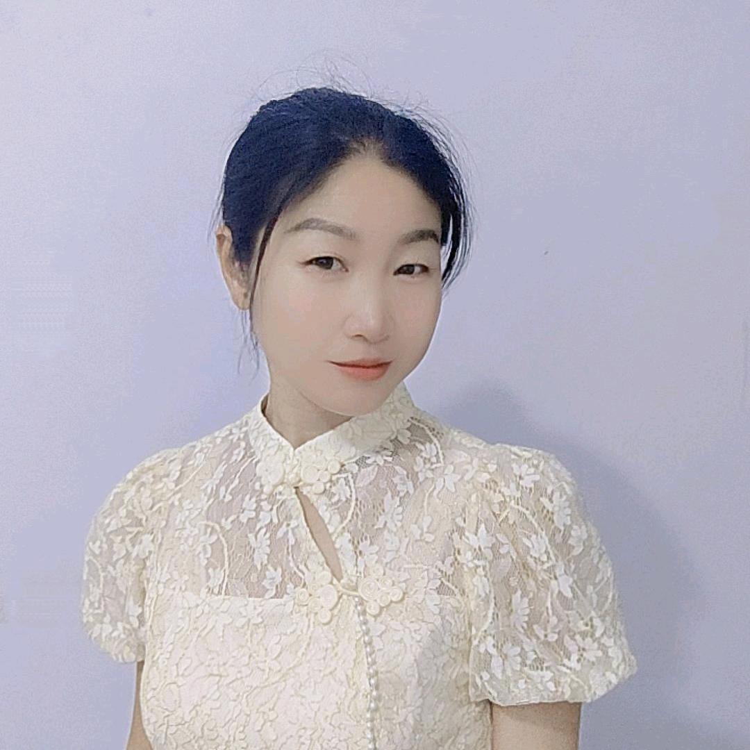 家人安康