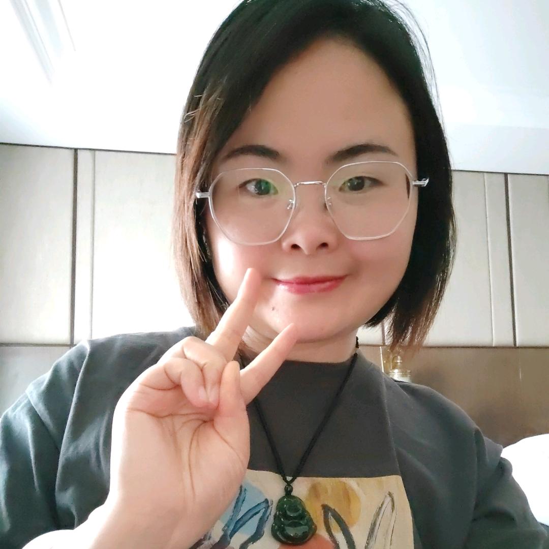 两轮
