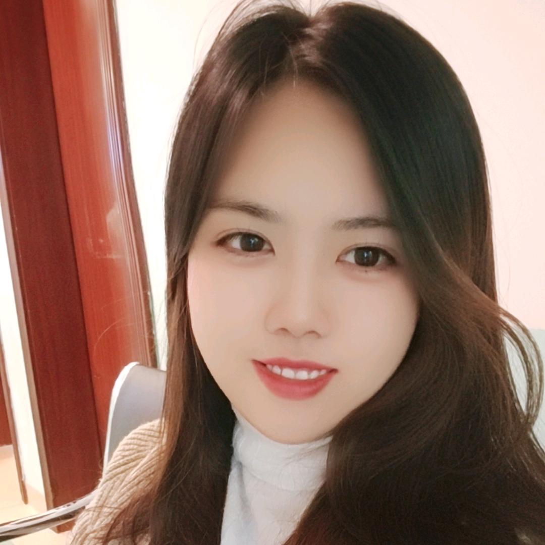王哈哈