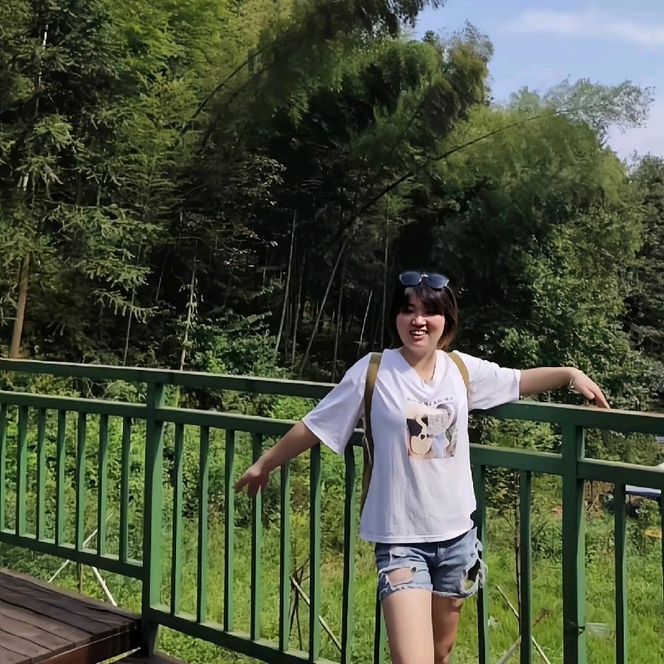 四叶草🍀🍀🍀🍀